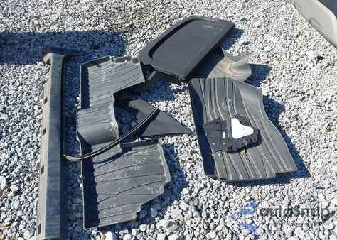 2019 Buick Encore Fwd Preferred from USA, damaged, VIN KL4CJASB0KB769047